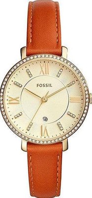 Fossil FOS ES4293