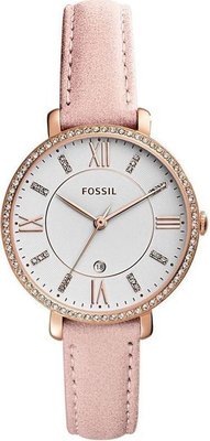 Fossil FOS ES4303