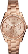 Fossil FOS ES4315