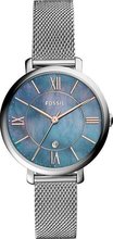 Fossil FOS ES4322