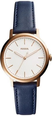 Fossil FOS ES4338