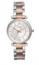 Fossil FOS ES4342