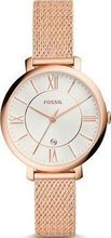 Fossil FOS ES4352