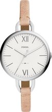 Fossil FOS ES4357