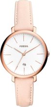 Fossil FOS ES4369