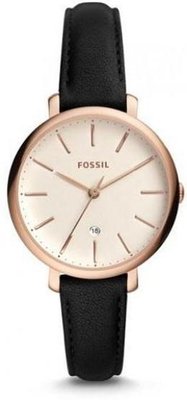 Fossil FOS ES4370