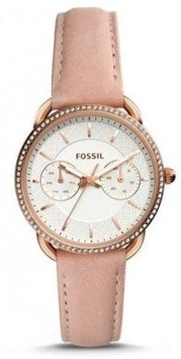 Fossil FOS ES4393