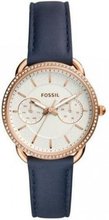 Fossil FOS ES4394