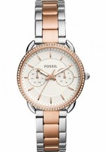 Fossil FOS ES4396