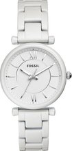 Fossil FOS ES4401