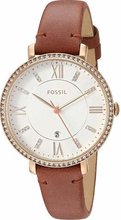 Fossil FOS ES4413