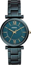 Fossil FOS ES4427