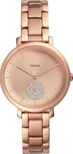 Fossil FOS ES4438