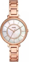 Fossil FOS ES4452