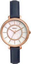 Fossil FOS ES4456