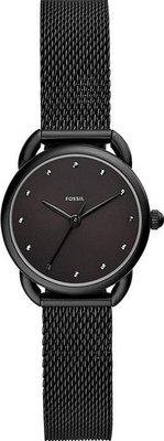 Fossil FOS ES4489