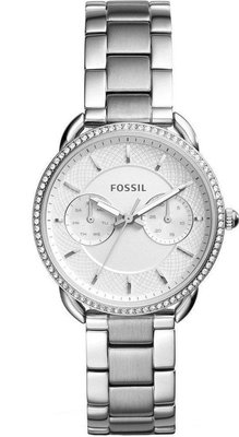 Fossil FOS ES4498