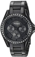 Fossil FOS ES4519