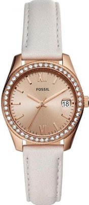 Fossil FOS ES4556