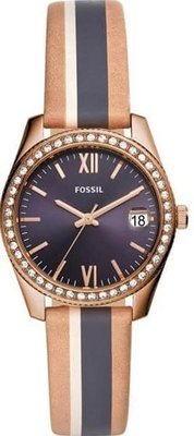 Fossil FOS ES4594