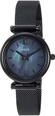 Fossil FOS ES4613