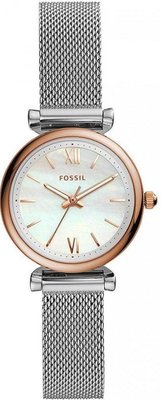 Fossil FOS ES4614