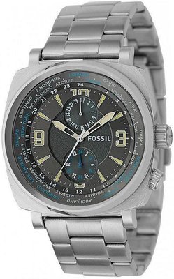 Fossil FOS FS4519