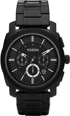 Fossil FOS FS4552