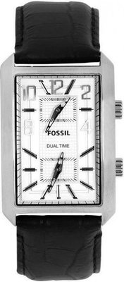 Fossil FOS FS4577