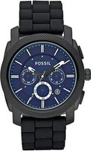 Fossil FOS FS4605