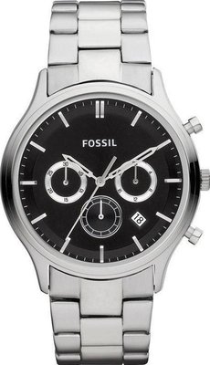 Fossil FOS FS4642