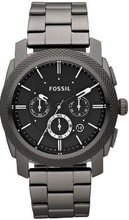Fossil FOS FS4662