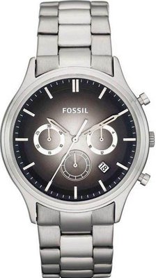 Fossil FOS FS4673