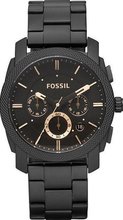 Fossil FOS FS4682