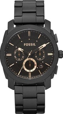 Fossil FOS FS4682