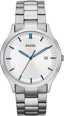 Fossil FOS FS4683