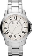 Fossil FOS FS4734