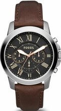 Fossil FOS FS4813IE
