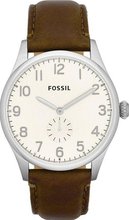 Fossil FOS FS4851
