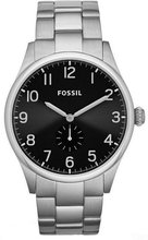 Fossil FOS FS4852