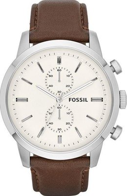 Fossil FOS FS4865