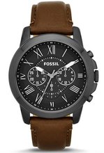 Fossil FOS FS4885