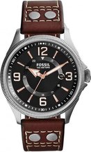 Fossil FOS FS4962