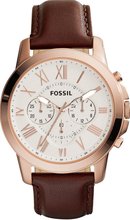 Fossil FOS FS4991