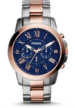 Fossil FOS FS5024