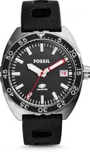 Fossil FOS FS5053
