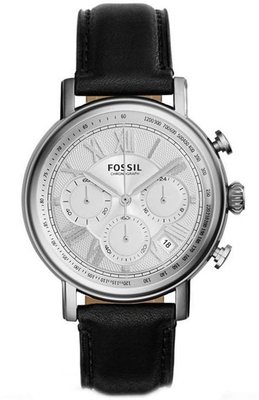 Fossil FOS FS5102