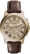 Fossil FOS FS5107