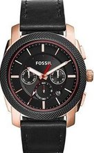 Fossil FOS FS5120