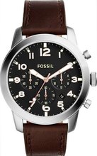 Fossil FOS FS5143